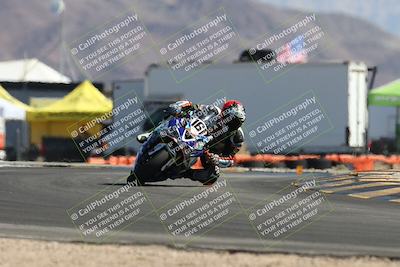 media/Apr-20-2025-CVMA (Sun) [[39090e8767]]/Race 2-Supersport Middleweight/